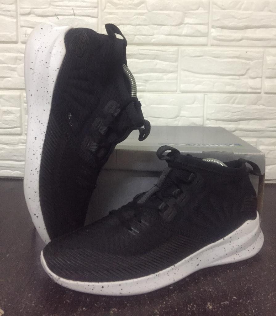 Cypher run new arrivals