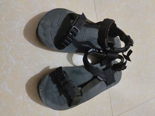 Original Sandugo Sandals