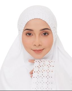 (Category: ) located in . Submitted by aisyah2001 (Listing ID 1291645336, Image 1). Description: .