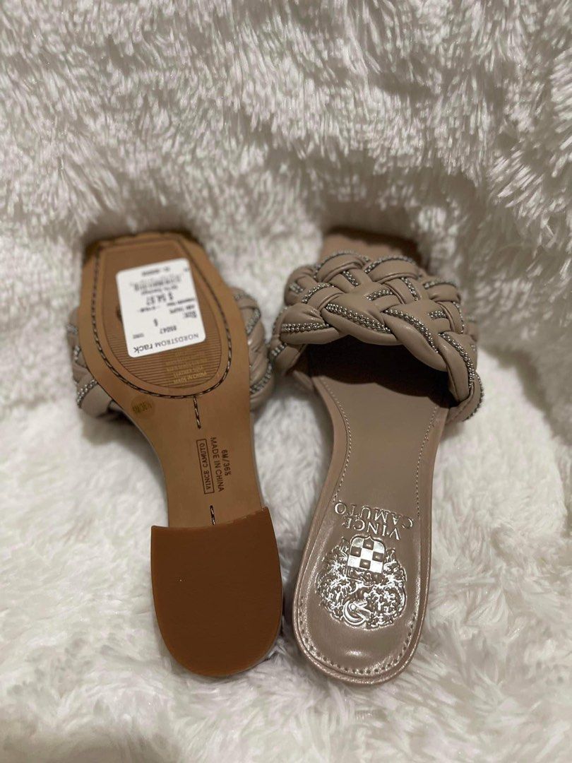 Vince camuto shoe sizing shop