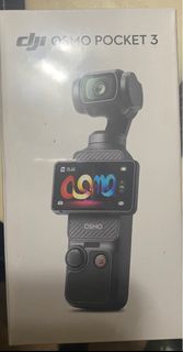 （分類：）位於 。 由 dvonthemove 提交（商品編號 1291662017，圖片 1）。簡介： 。