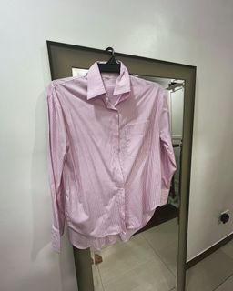 (Category: ) located in . Submitted by sdcloset (Listing ID 1291673235, Image 1). Description: .