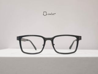 (Category: ) located in . Submitted by owlet.eyewear (Listing ID 1291615309, Image 1). Description: .