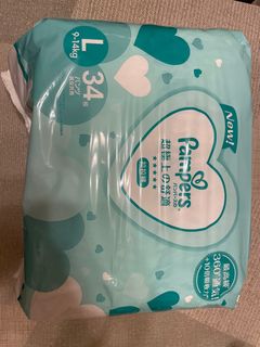 （分類：）位於 。 由 yky_520 提交（商品編號 1291651146，圖片 1）。簡介： 。