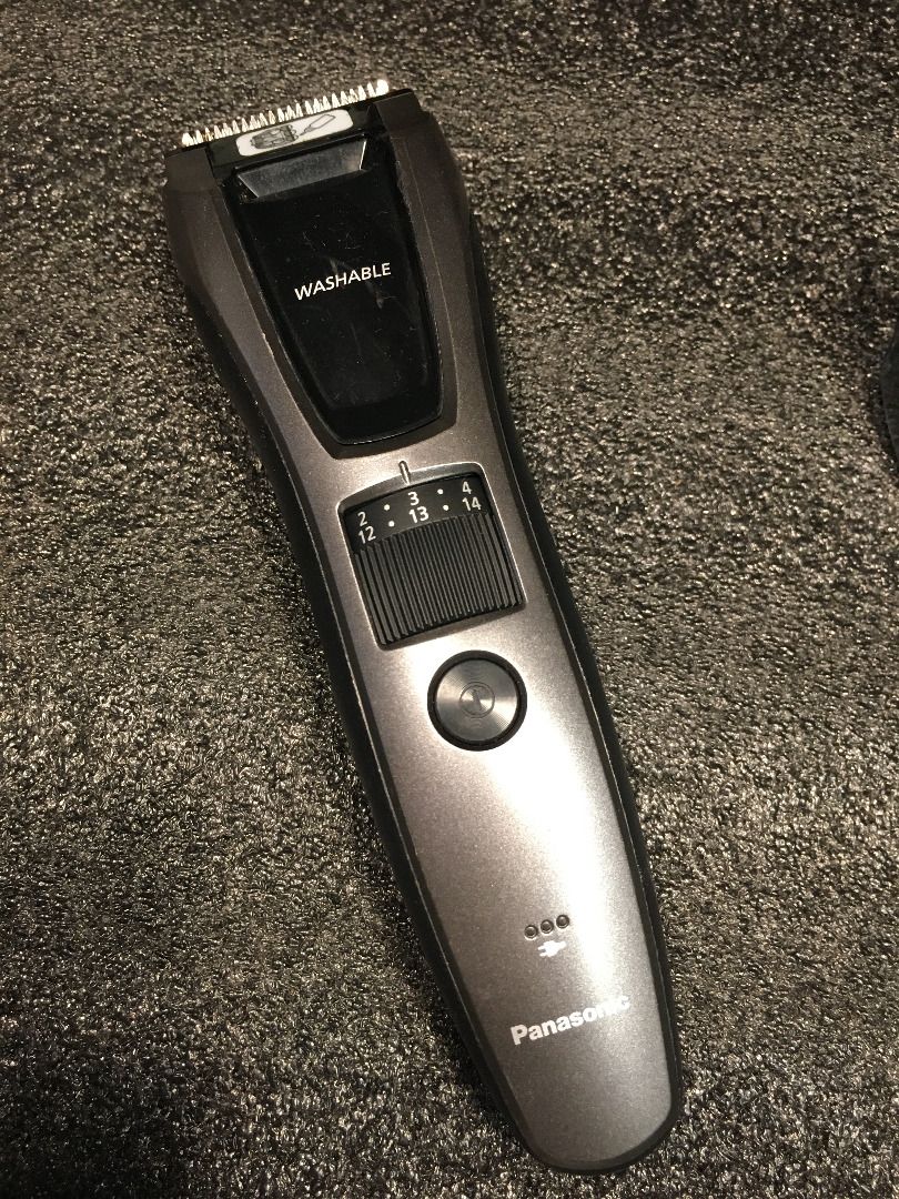 Er 2025 gb60 panasonic