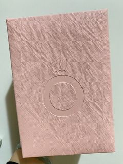 （分類：）位於 。 由 sasa_lee_sasa 提交（商品編號 1291695029，圖片 1）。簡介： 。