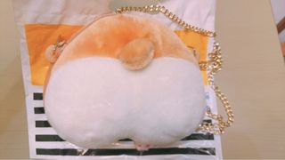 （分類：）位於 。 由 kkchii 提交（商品編號 1291688876，圖片 1）。簡介： 。