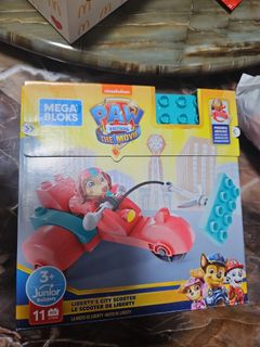 (Category: ) located in . Submitted by pewwww (Listing ID 1291681781, Image 1). Description: .