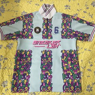 (Category: ) located in . Submitted by alffluqman (Listing ID 1291549914, Image 1). Description: .