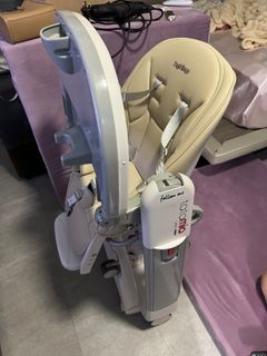 （分類：）位於 。 由 Laiting 提交（商品編號 1291559941，圖片 1）。簡介： 。