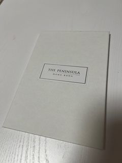 （分類：）位於 。 由 kittymatt88 提交（商品編號 1291669417，圖片 1）。簡介： 。