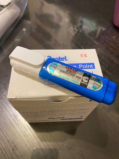 （分類：）位於 。 由 enjoycook 提交（商品編號 1291671893，圖片 1）。簡介： 。