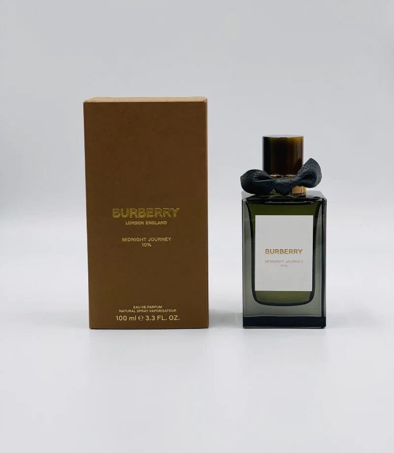 Burberry amber heath price deals