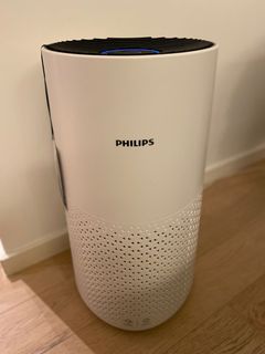 （分類：）位於 。 由 airlostation 提交（商品編號 1291635700，圖片 1）。簡介： 。