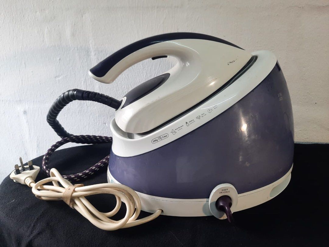 Gc8616 sales