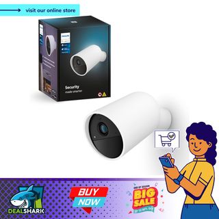 (Category: ) located in . Submitted by dealshark.com (Listing ID 1291559184, Image 1). Description: .