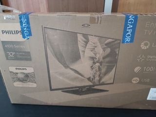 (Category: ) located in . Submitted by mrlego80 (Listing ID 1291619474, Image 1). Description: .