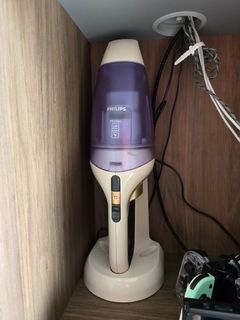 (Category: ) located in . Submitted by kel28 (Listing ID 1291560108, Image 1). Description: .