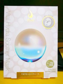 （分類：）位於 。 由 keephungry 提交（商品編號 1291677121，圖片 1）。簡介： 。
