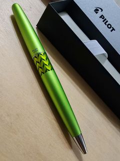 （分類：）位於 。 由 123.marcoshop 提交（商品編號 1291678293，圖片 1）。簡介： 。