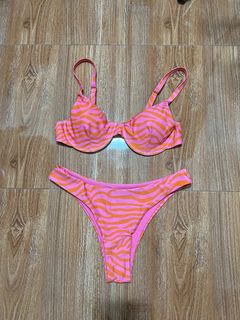 (Category: ) located in . Submitted by jvmrtnz (Listing ID 1291694736, Image 1). Description: .