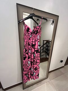 (Category: ) located in . Submitted by sdcloset (Listing ID 1291672755, Image 1). Description: .