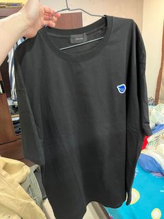 由 peterchen111 (刊登 ID 1291648821，圖片 1) 提交，位於 的 (類別：)，說明：。