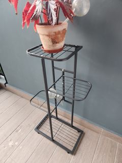 (Category: ) located in . Submitted by in.the.yard (Listing ID 1291559800, Image 1). Description: .