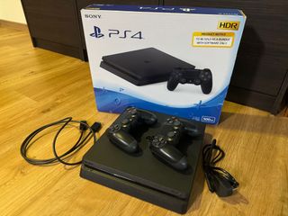 Ps4 clearance sg price