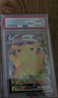 (Category: ) located in . Submitted by benalwi88 (Listing ID 1288991596, Image 1). Description: .