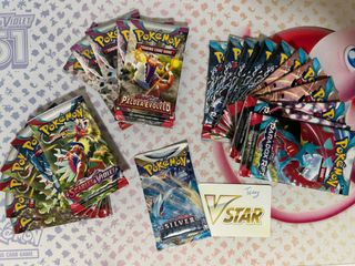 (Category: ) located in . Submitted by twjunjun (Listing ID 1283869812, Image 1). Description: .