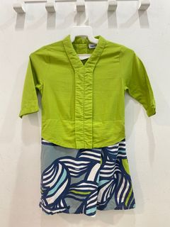 (Category: ) located in . Submitted by shopbynrnad (Listing ID 1291665642, Image 1). Description: .