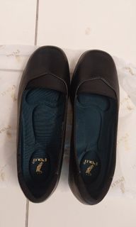(Category: ) located in . Submitted by nabilahrazak20 (Listing ID 1291631292, Image 1). Description: .