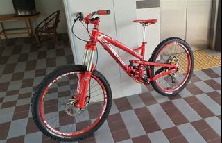 Wtt polygon For Sale Carousell Singapore