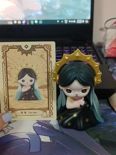 (Category: ) located in . Submitted by tsukiistired (Listing ID 1291661576, Image 1). Description: .