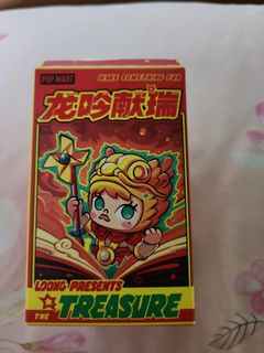 (Category: ) located in . Submitted by shiroiokami (Listing ID 1291619646, Image 1). Description: .