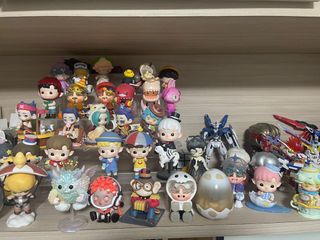(Category: ) located in . Submitted by fabpotatoe (Listing ID 1291710932, Image 1). Description: .