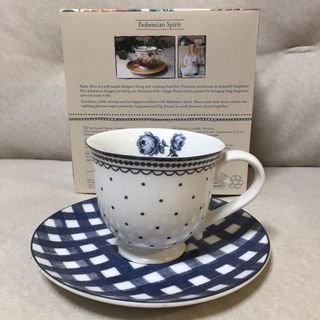 （分類：）位於 。 由 loda18 提交（商品編號 1291658741，圖片 1）。簡介： 。