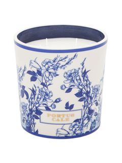 （分類：）位於 。 由 hb1106 提交（商品編號 1291708199，圖片 1）。簡介： 。