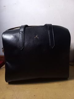(Kategori: ) berada di . Dikirim oleh melamel486 (ID iklan 1291675714, Gambar 1). Deskripsi: .