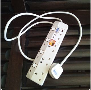 (Category: ) located in . Submitted by savetheearth_ (Listing ID 1291643640, Image 1). Description: .