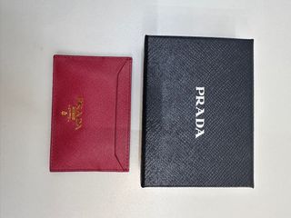 （分類：）位於 。 由 LH_Photollection 提交（商品編號 1291616013，圖片 1）。簡介： 。