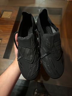 (Category: ) located in . Submitted by footycentral (Listing ID 1291703770, Image 1). Description: .