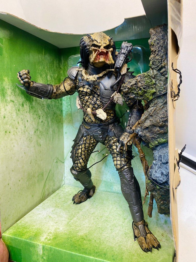 Mcfarlane sales 12 inch