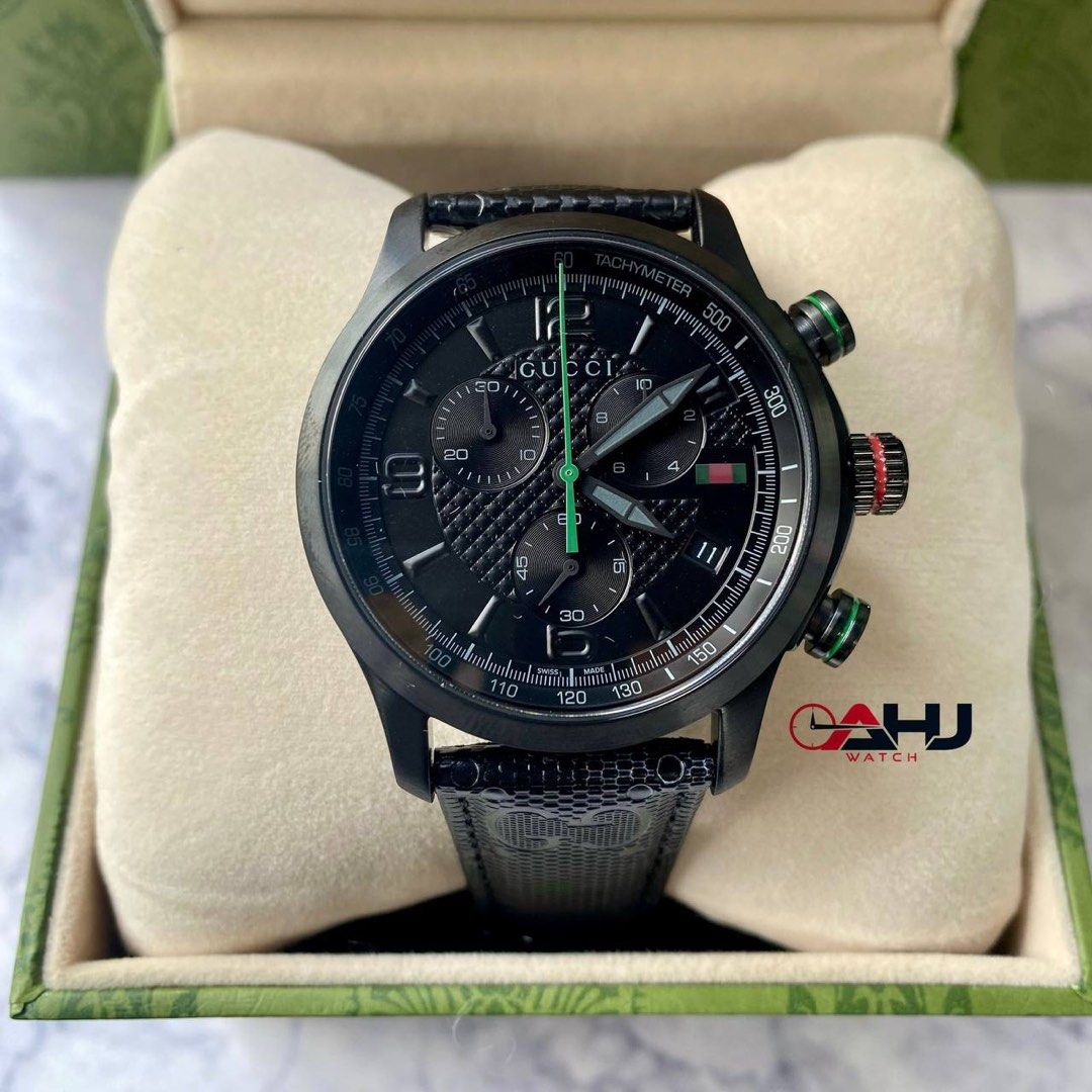 Gucci ya126244 2025