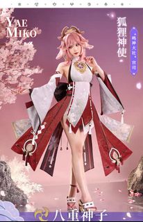 (Category: ) located in . Submitted by Mizuu (Listing ID 1291581054, Image 1). Description: .