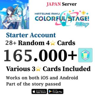 (Category: ) located in . Submitted by candy4gamers (Listing ID 1291567286, Image 1). Description: .