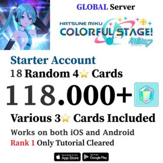 (Category: ) located in . Submitted by candy4gamers (Listing ID 1291636376, Image 1). Description: .