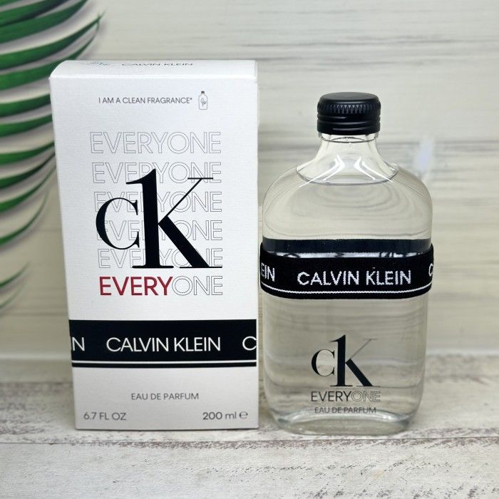 Ck promotion hot sale