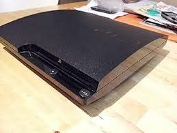 Ps3 deals auto off